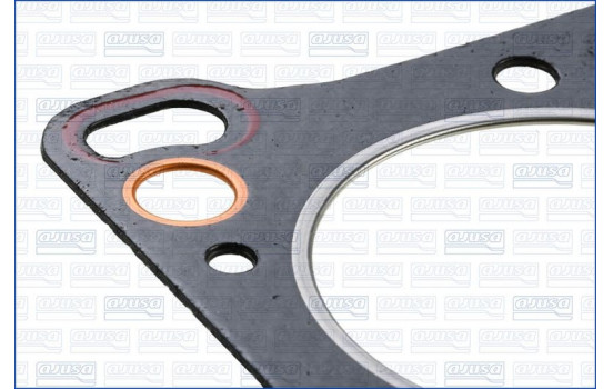 Gasket, cylinder head FIBERMAX, Image 3