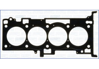 Gasket, cylinder head MULTILAYER STEEL