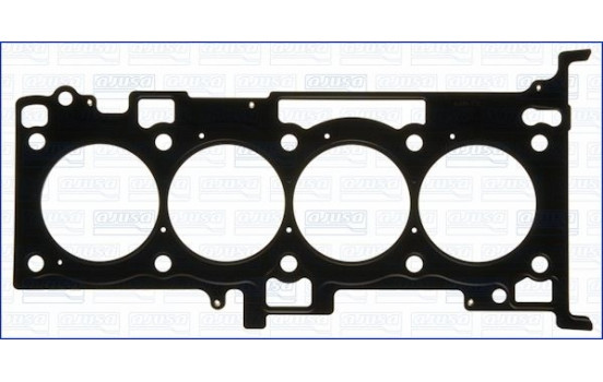 Gasket, cylinder head MULTILAYER STEEL