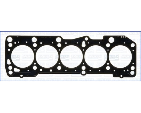 Gasket, cylinder head MULTILAYER STEEL