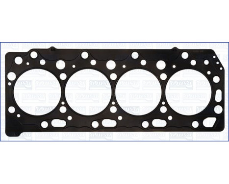 Gasket, cylinder head MULTILAYER STEEL