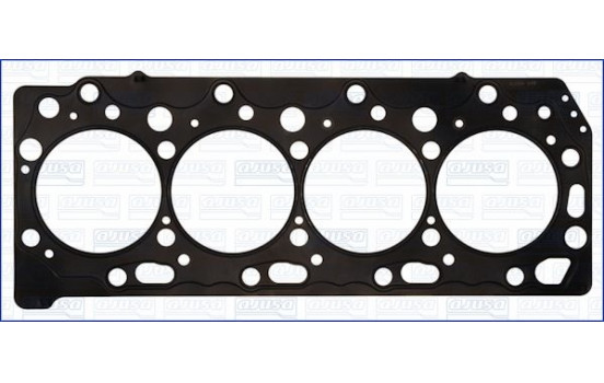 Gasket, cylinder head MULTILAYER STEEL