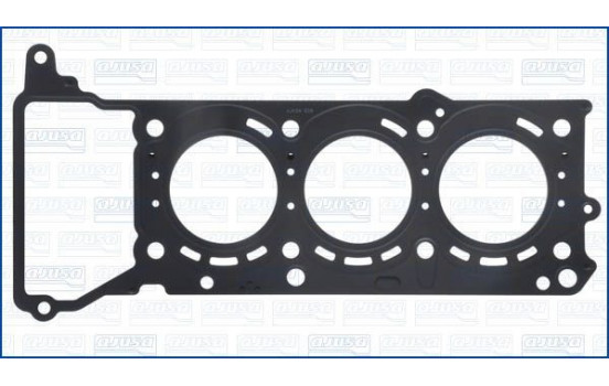 Gasket, cylinder head MULTILAYER STEEL