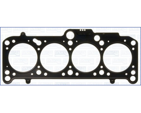 Gasket, cylinder head MULTILAYER STEEL