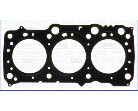 Gasket, cylinder head MULTILAYER STEEL