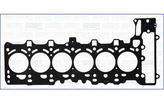 Gasket, cylinder head MULTILAYER STEEL