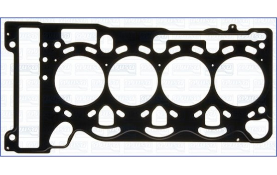 Gasket, cylinder head MULTILAYER STEEL