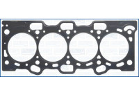 Gasket, cylinder head MULTILAYER STEEL