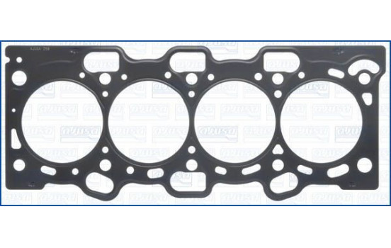 Gasket, cylinder head MULTILAYER STEEL