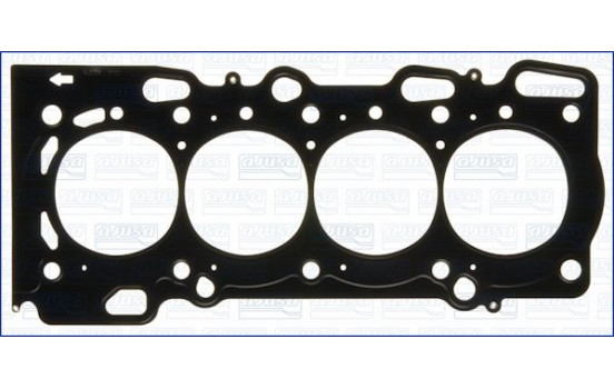 Gasket, cylinder head MULTILAYER STEEL