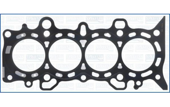 Gasket, cylinder head MULTILAYER STEEL