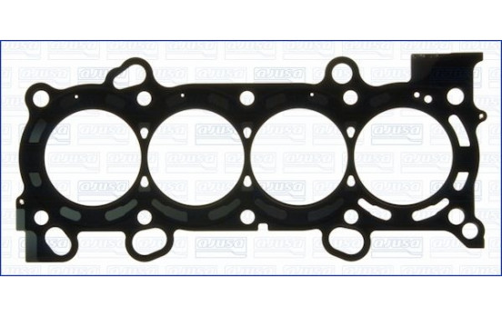 Gasket, cylinder head MULTILAYER STEEL