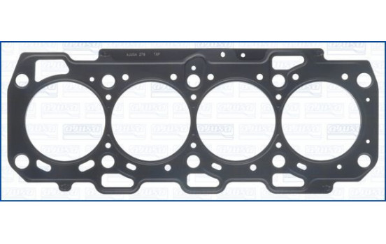 Gasket, cylinder head MULTILAYER STEEL