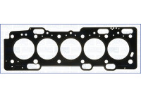 Gasket, cylinder head MULTILAYER STEEL