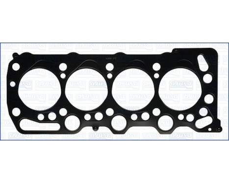 Gasket, cylinder head MULTILAYER STEEL