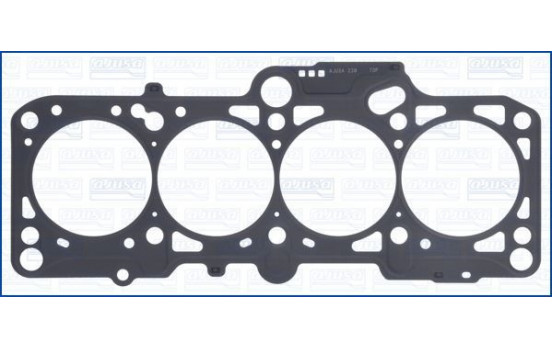 Gasket, cylinder head MULTILAYER STEEL