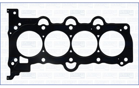 Gasket, cylinder head MULTILAYER STEEL