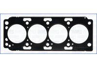 Gasket, cylinder head MULTILAYER STEEL