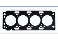 Gasket, cylinder head MULTILAYER STEEL