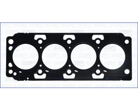 Gasket, cylinder head MULTILAYER STEEL