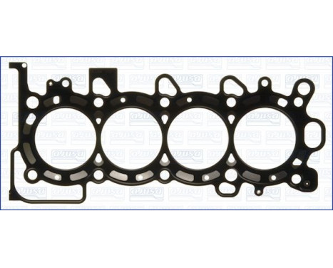 Gasket, cylinder head MULTILAYER STEEL
