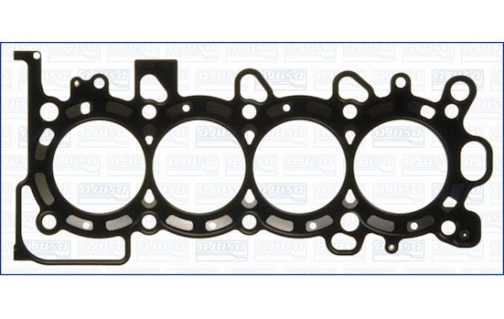 Gasket, cylinder head MULTILAYER STEEL