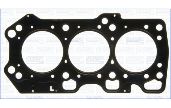 Gasket, cylinder head MULTILAYER STEEL