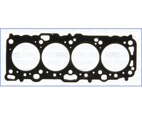 Gasket, cylinder head MULTILAYER STEEL
