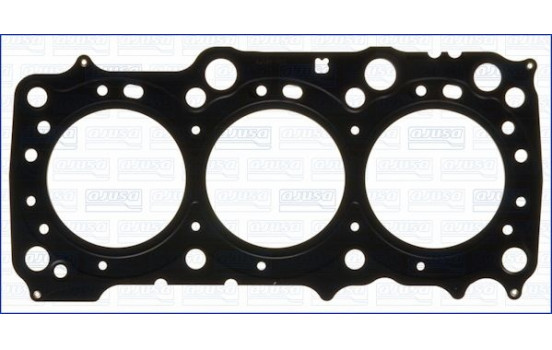 Gasket, cylinder head MULTILAYER STEEL