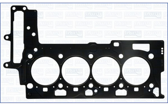 Gasket, cylinder head MULTILAYER STEEL