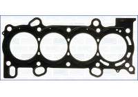 Gasket, cylinder head MULTILAYER STEEL