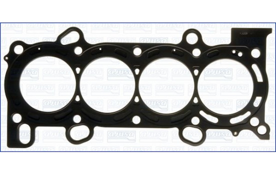 Gasket, cylinder head MULTILAYER STEEL