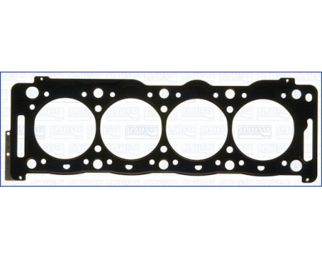 Gasket, cylinder head MULTILAYER STEEL