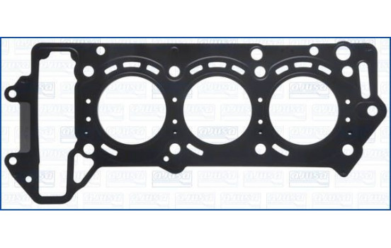 Gasket, cylinder head MULTILAYER STEEL