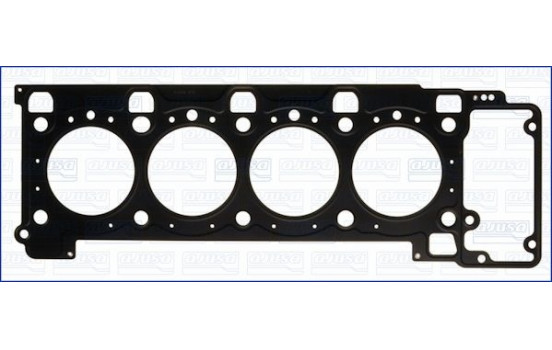 Gasket, cylinder head MULTILAYER STEEL