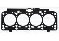 Gasket, cylinder head MULTILAYER STEEL