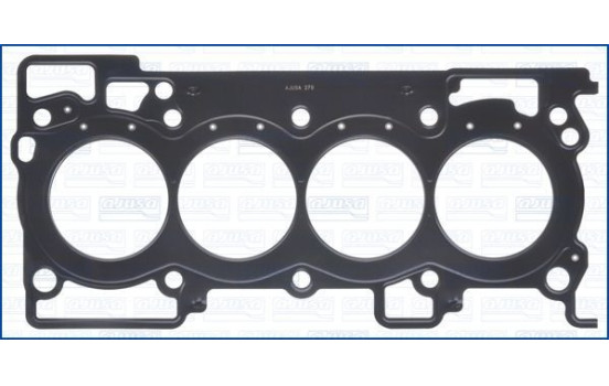 Gasket, cylinder head MULTILAYER STEEL