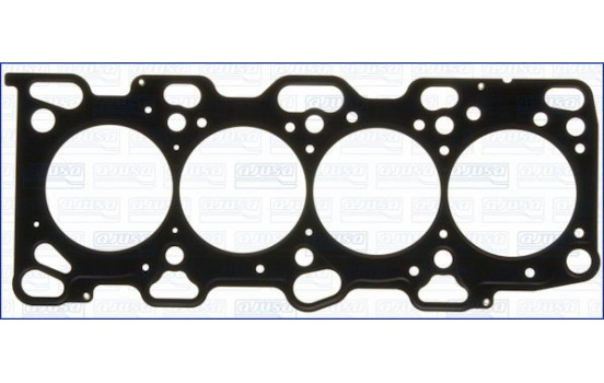 Gasket, cylinder head MULTILAYER STEEL