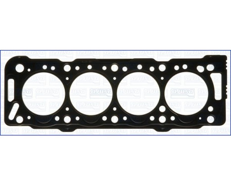 Gasket, cylinder head MULTILAYER STEEL