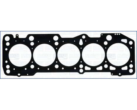 Gasket, cylinder head MULTILAYER STEEL