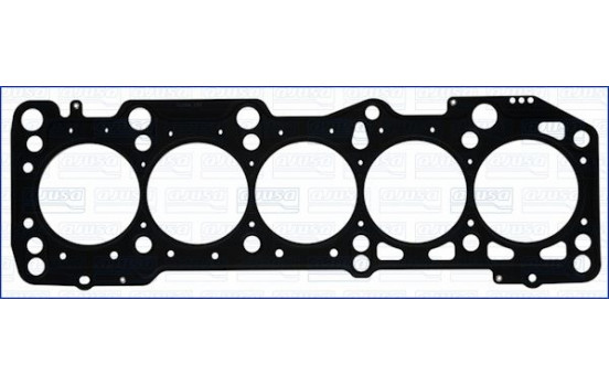 Gasket, cylinder head MULTILAYER STEEL