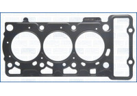 Gasket, cylinder head MULTILAYER STEEL