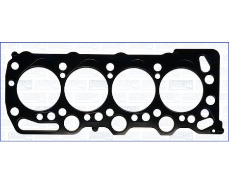 Gasket, cylinder head MULTILAYER STEEL
