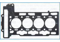 Gasket, cylinder head MULTILAYER STEEL