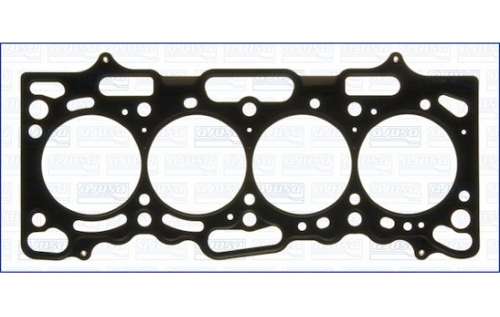 Gasket, cylinder head MULTILAYER STEEL