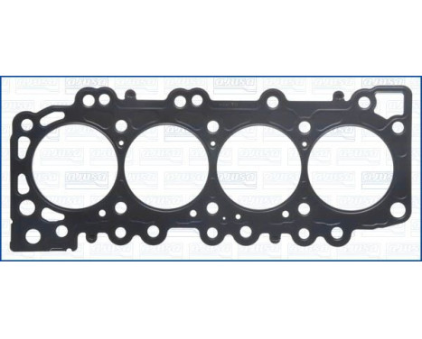 Gasket, cylinder head MULTILAYER STEEL