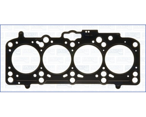 Gasket, cylinder head MULTILAYER STEEL
