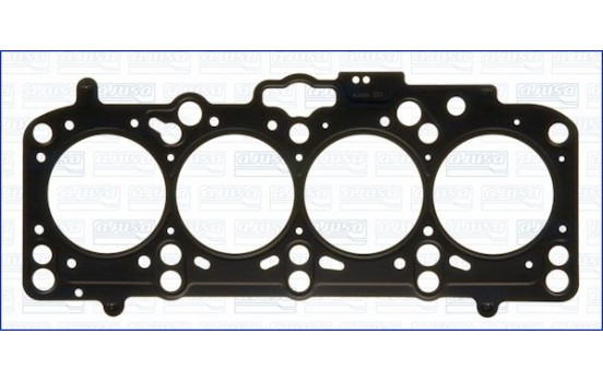 Gasket, cylinder head MULTILAYER STEEL