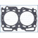 Gasket, cylinder head MULTILAYER STEEL