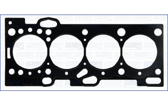 Gasket, cylinder head MULTILAYER STEEL